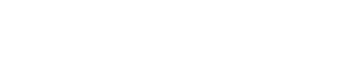 العلمين